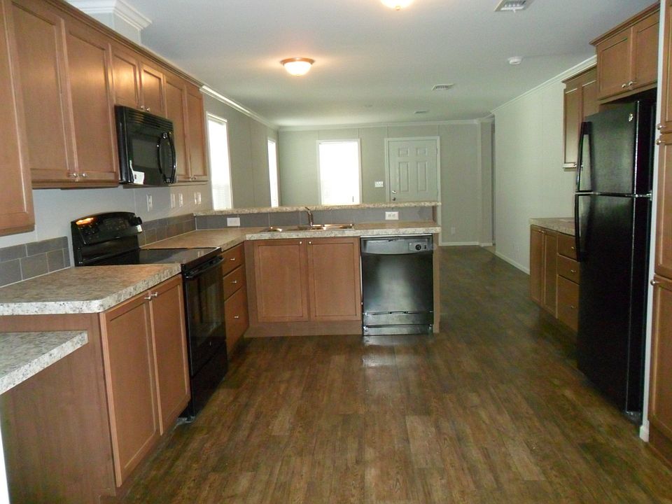 2nd image of 2120 Fosters Pl