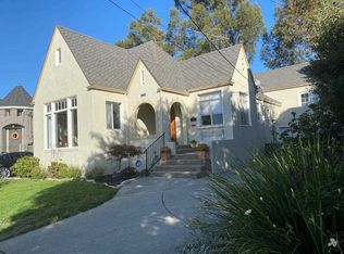 790 Cary Dr, San Leandro, CA