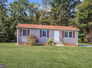 647 Washington Ave, Deptford, NJ 08096