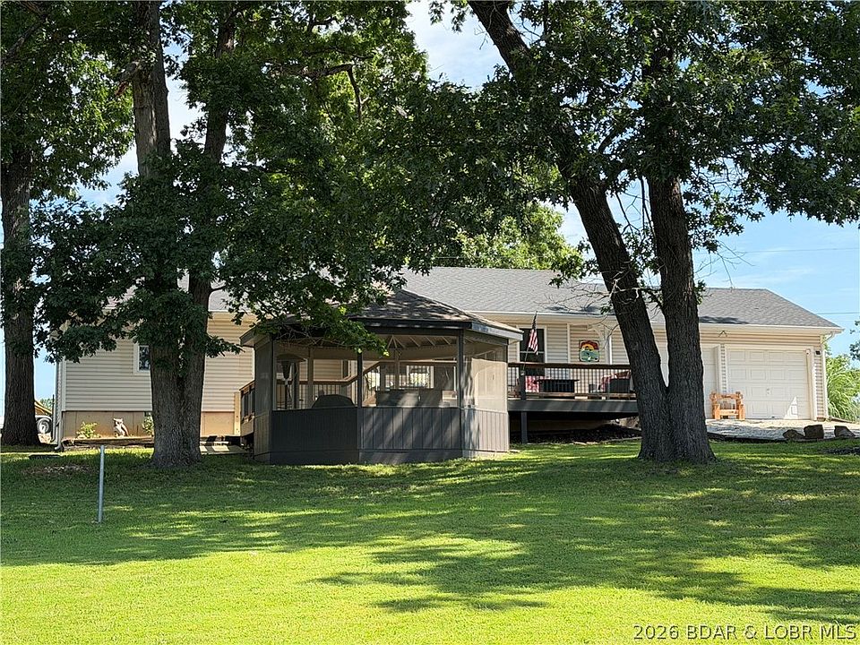 1st image of 21 Cappa Cir