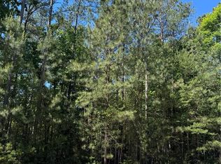 5269 Linkshire Ln, Providence Forge, VA 23140