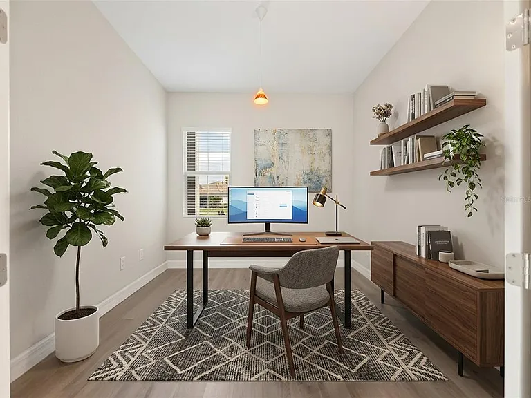 14500 Ponce De Leon Trl — Photo 43
