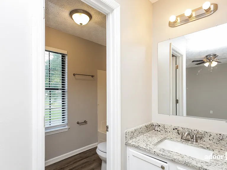 3605 Stephanie Ct — Photo 14