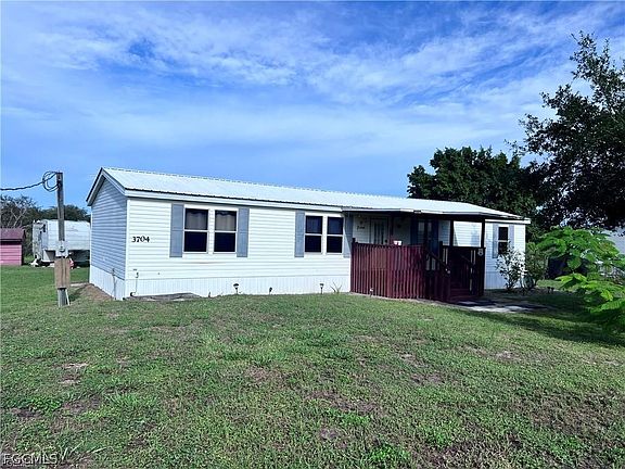 4th image of 3704 Dustin Dr