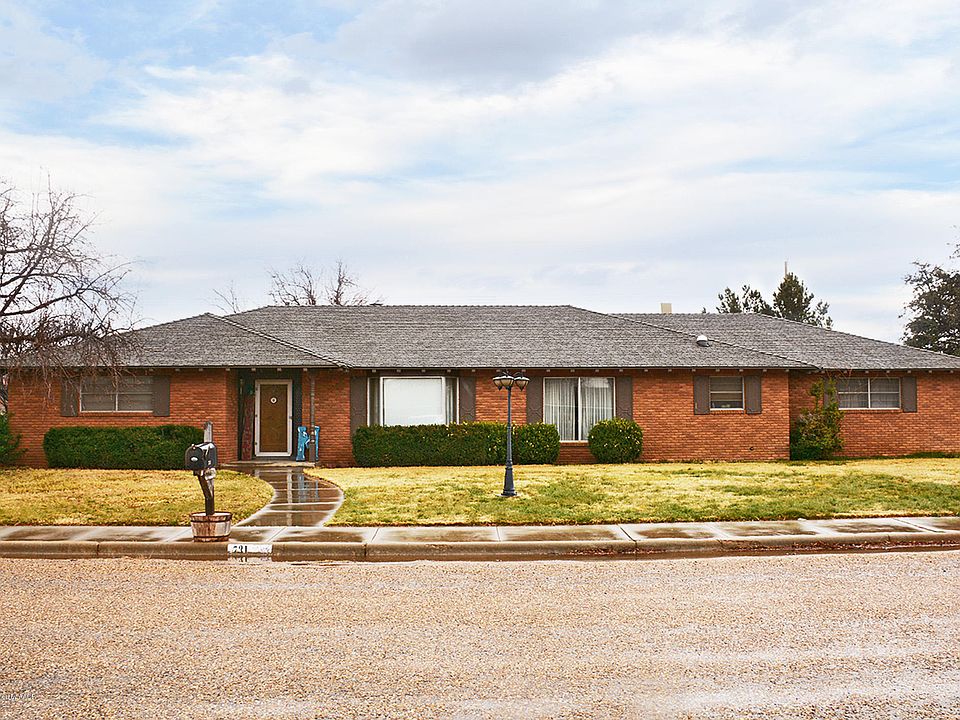 1st image of 731 Pine St
