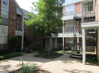 3210 S Fielder Rd APT 110, Arlington, TX 76015