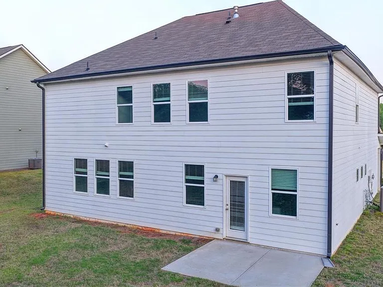 461 Paxton Ln — Photo 53