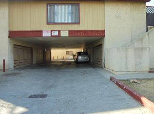 2649 Lexington Ave APT 5, El Monte, CA 91733