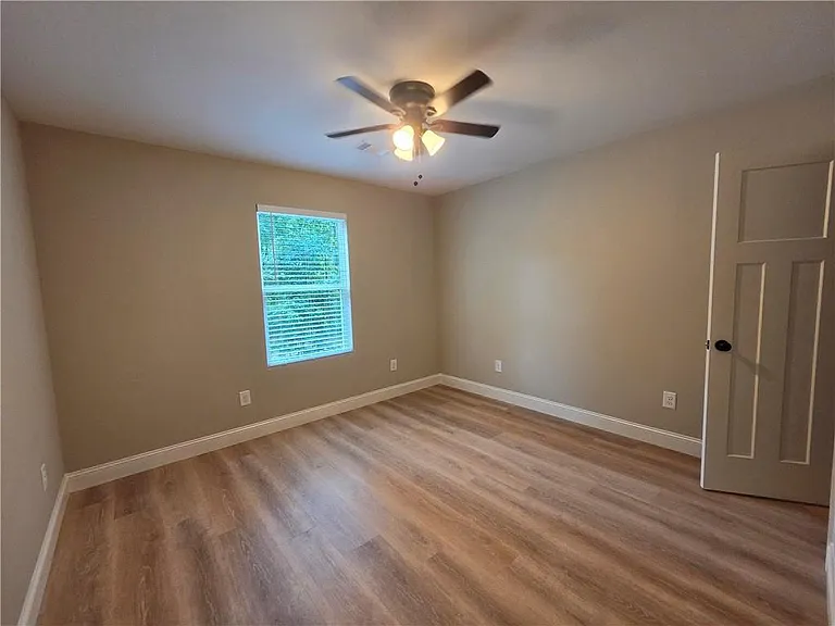 83 Charlie Lemley Rd — Photo 10