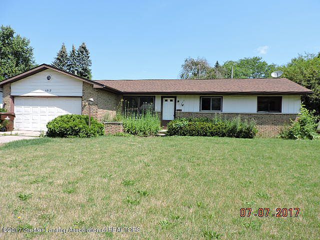 1st image of 5212 Birchwood Way
