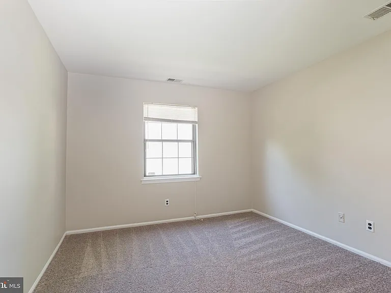 31 W Oleander Dr — Photo 15