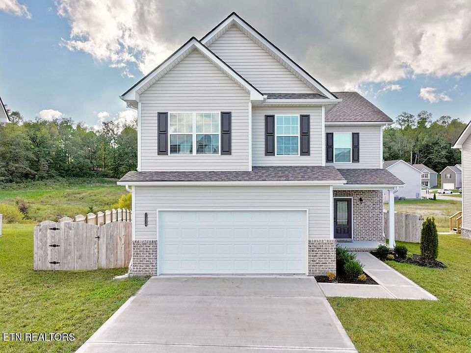 1st image of 11356 Sawyers Valley Dr