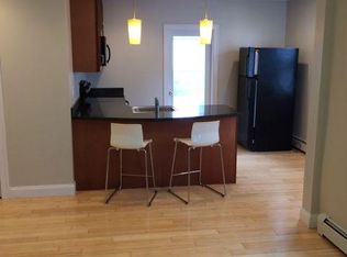 53 Nesmith St, Lowell, MA 01852