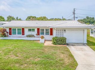 14020 92nd Ave, Seminole, FL 33776