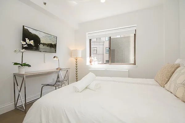 Rented by Bedrose | media 20