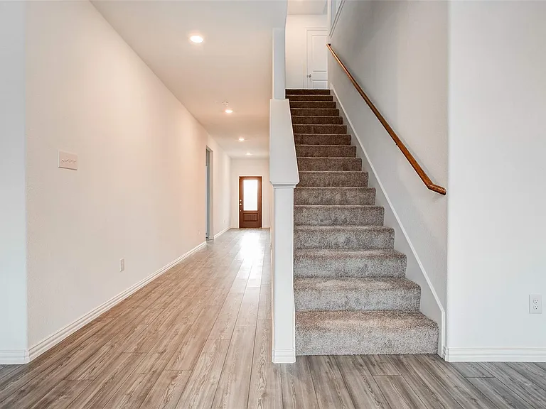 14800 Mainstay Way — Photo 28