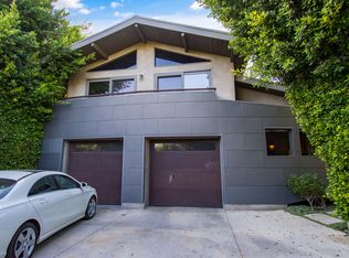 9625 Oak Pass Rd, Beverly Hills, CA 90210