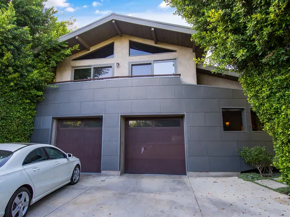 9625 Oak Pass Rd, Beverly Hills, CA 90210