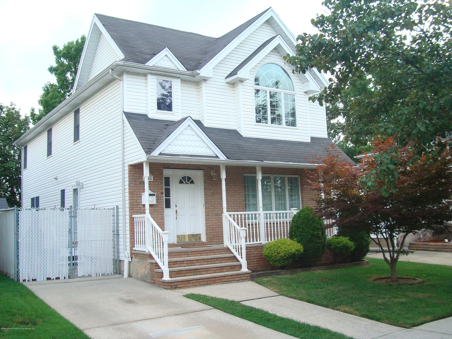 290 Pacific Ave, Staten Island, NY 10312 Zillow