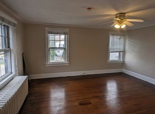 152 River Road Ext FLOOR 2, Cos Cob, CT 06807