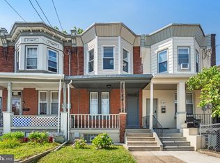 5146 Sansom St, Philadelphia, PA 19139
