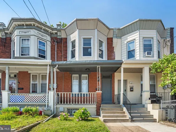 5146 Sansom St, Philadelphia, PA 19139