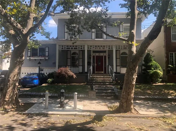 1115 78th St, Brooklyn, NY 11228