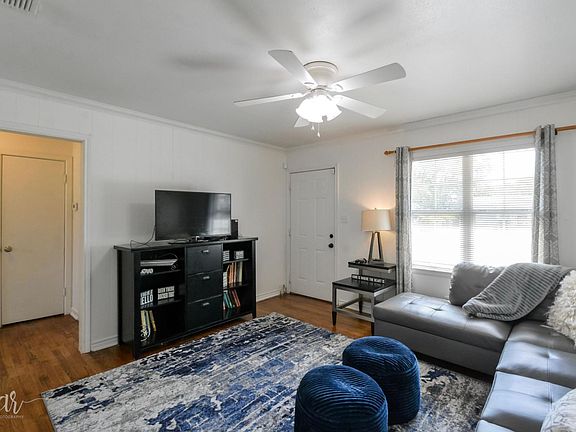 5th image of 1313 S San Jose Dr