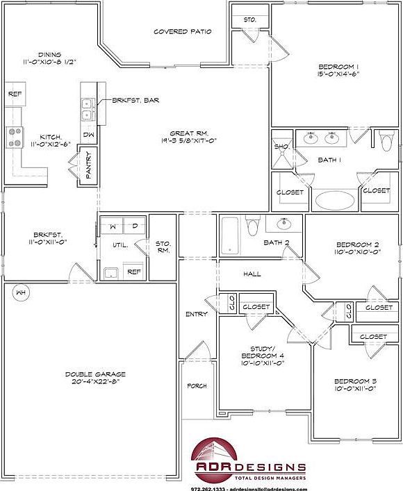 2nd image of 1517 Avenue C