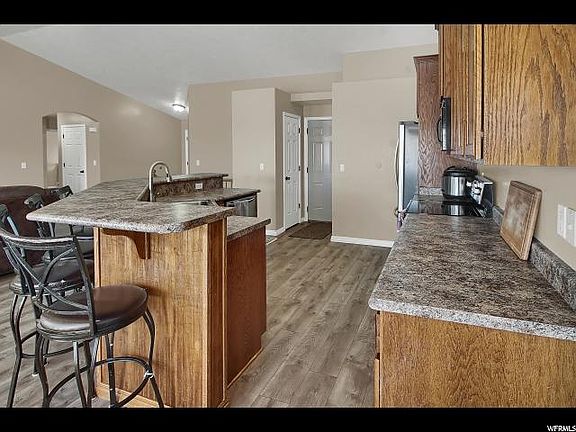 5th image of 6232 S Palomar Pl