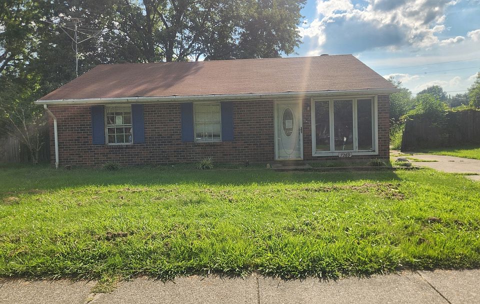 1st image of 7269 Donald Ave
