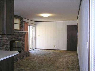 4th image of 791 Bluebird Cir
