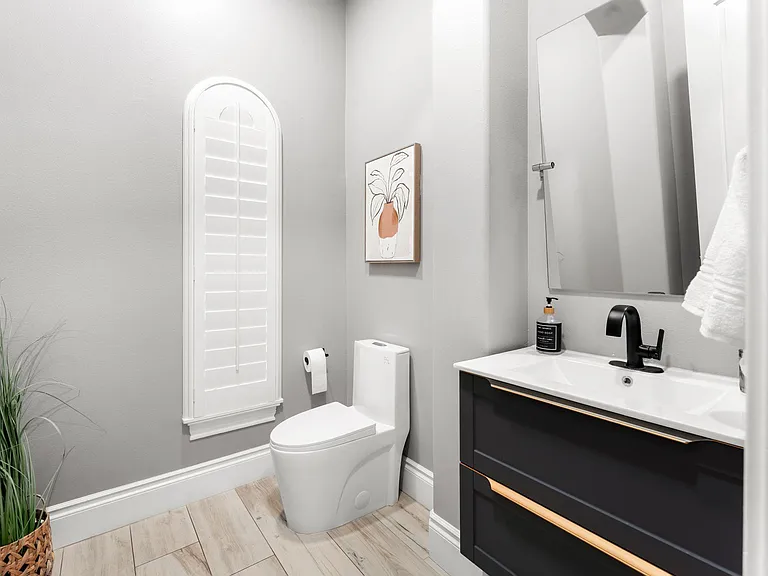 13500 Coleto Creek Trl — Photo 19
