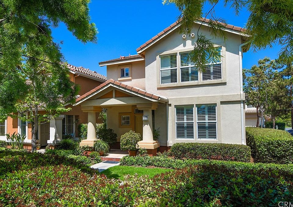 1st image of 725 Paseo Westpark