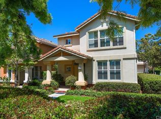 725 Paseo Westpark, Irvine, CA 92606