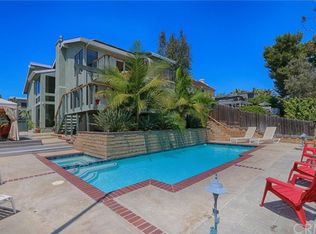 401 W Avenida De Los Lobos Marinos, San Clemente, CA 92672