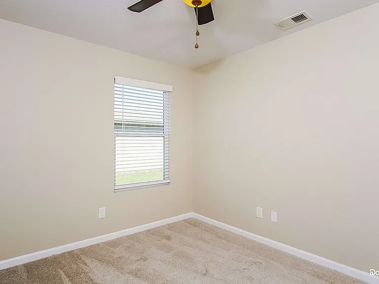 111 Firefly Ln — Photo 12