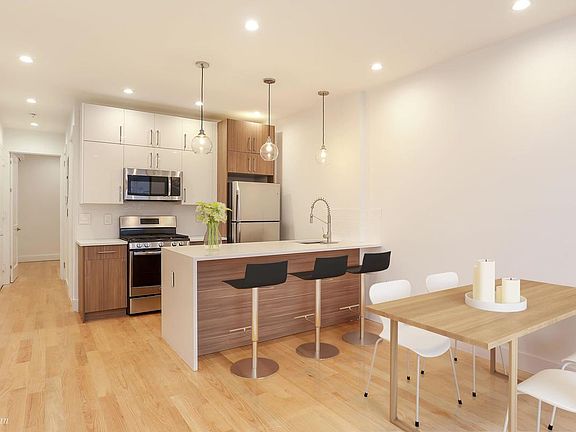 5th image of 211 8th Ave APT 3A