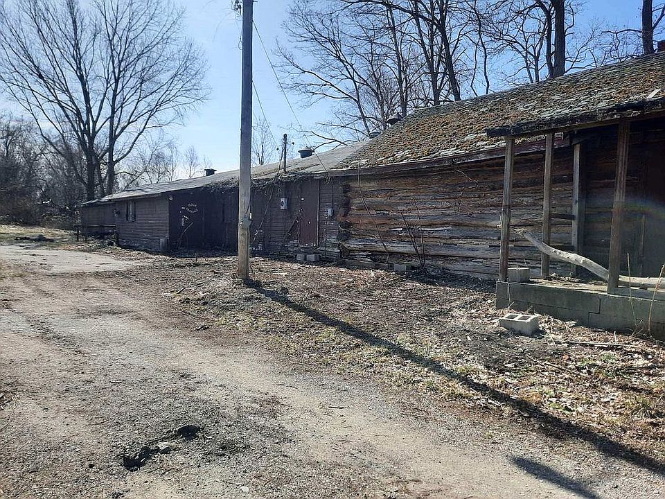 2nd image of 6505 Buffalo Rd