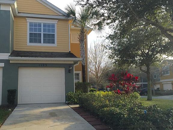 3rd image of 1125 Berkman Cir