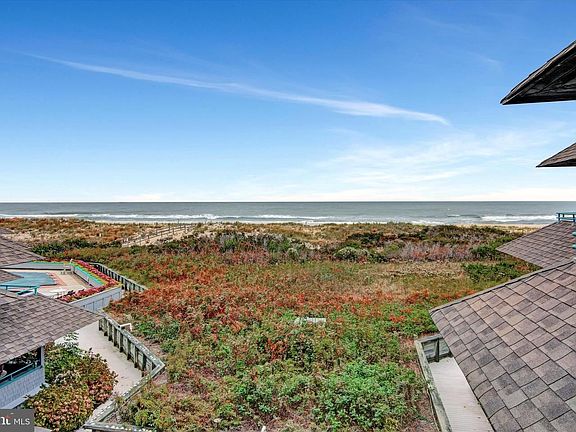 5th image of 1001 Ocean Ave Unit 1011