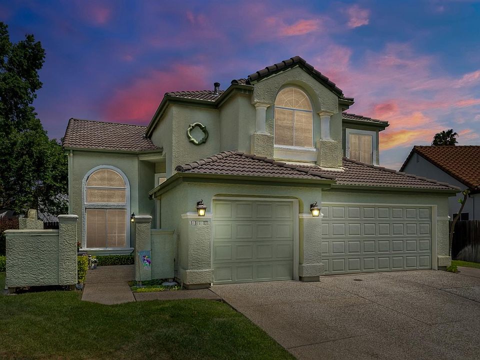1st image of 6005 Shale Rock Ct
