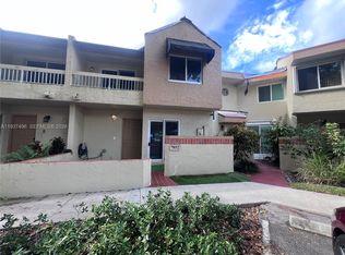 7852 NW 7th Ct, Plantation, FL 33324