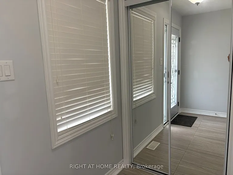 333 Rouncey Rd — Photo 4