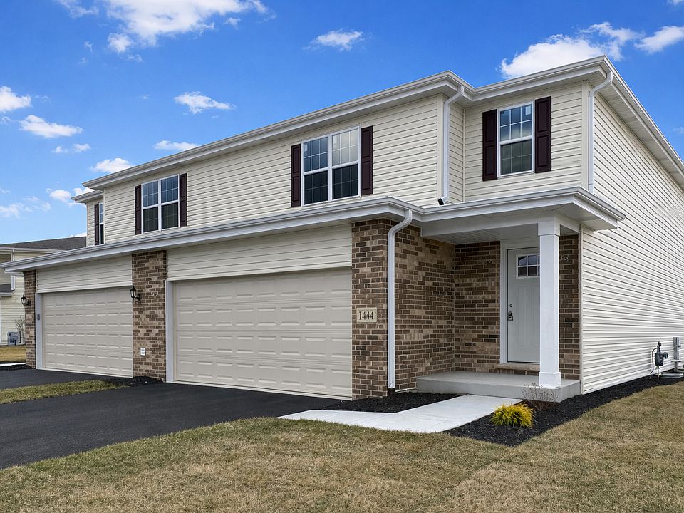 1st image of 1444 Somerset Dr