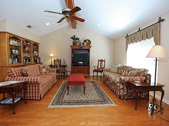 5th image of 14150 Carneswood Dr