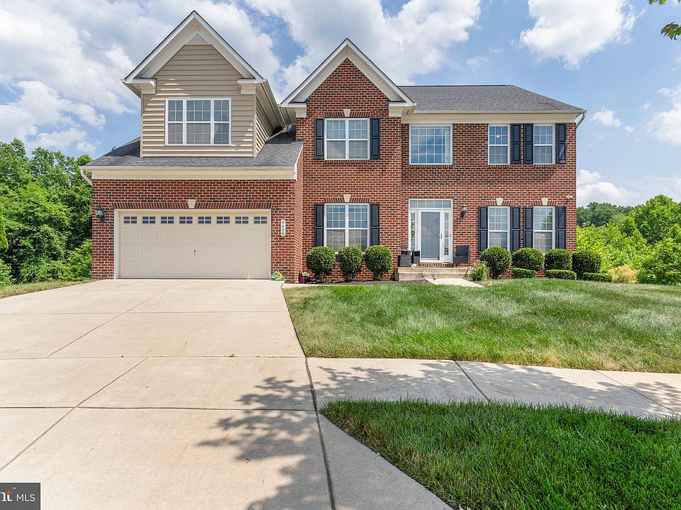 1st image of 9408 Pirouette Ct