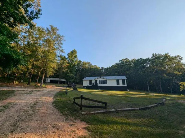 6350 Fish Rd, Dalzell, SC 29040