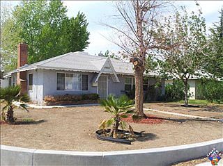 2nd image of 44203 Date Ave