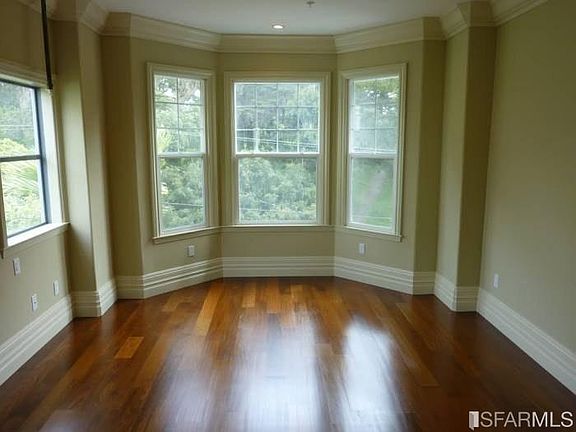 2nd image of 2416 Fulton St